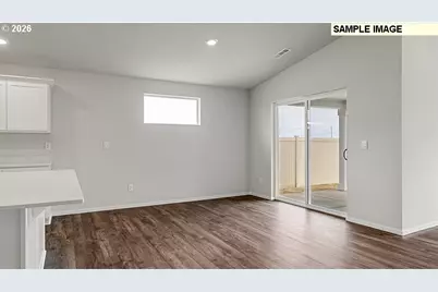 12209 NE 14th St, Vancouver, WA 98684 - Photo 10