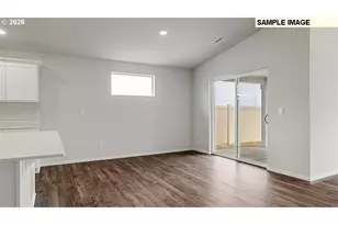 12209 NE 14th St, Vancouver, WA 98684 - Photo 10