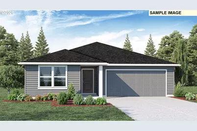 12209 NE 14th St, Vancouver, WA 98684 - Photo 1