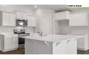 12209 NE 14th St, Vancouver, WA 98684 - Photo 8