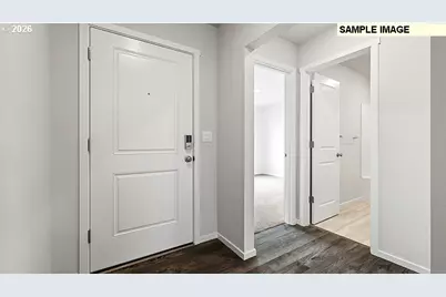 12209 NE 14th St, Vancouver, WA 98684 - Photo 2