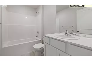 12209 NE 14th St, Vancouver, WA 98684 - Photo 4