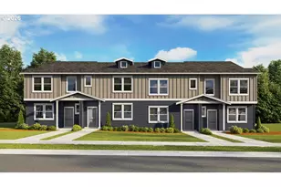 3462 SW Royal Ave, Gresham, OR 97080 - Photo 1