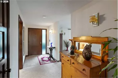 1650 Springhill Dr, Albany, OR 97321 - Photo 20