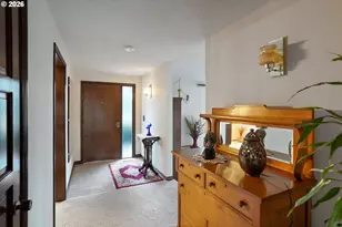 1650 Springhill Dr, Albany, OR 97321 - Photo 20