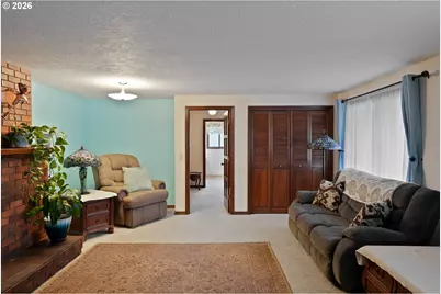 1650 Springhill Dr, Albany, OR 97321 - Photo 32