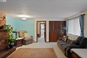 1650 Springhill Dr, Albany, OR 97321 - Photo 32