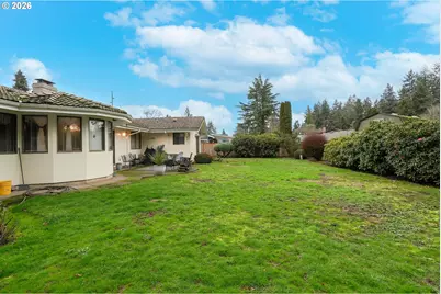 1650 Springhill Dr, Albany, OR 97321 - Photo 12