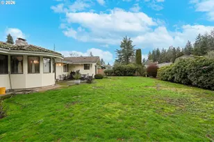 1650 Springhill Dr, Albany, OR 97321 - Photo 12