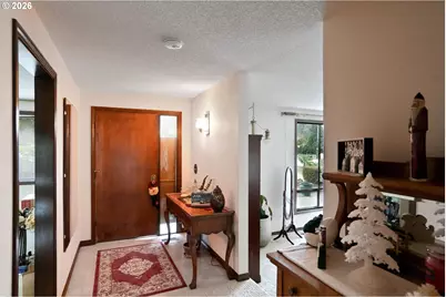 1650 Springhill Dr, Albany, OR 97321 - Photo 6