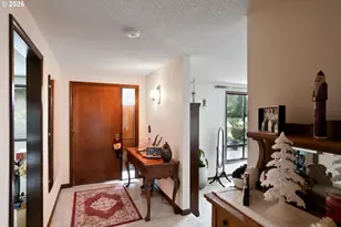 1650 Springhill Dr, Albany, OR 97321 - Photo 6