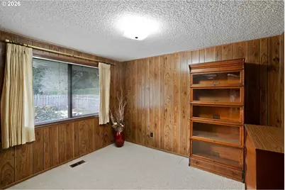 1650 Springhill Dr, Albany, OR 97321 - Photo 44