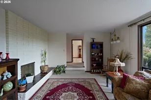 1650 Springhill Dr, Albany, OR 97321 - Photo 18