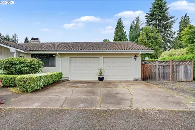 1650 Springhill Dr, Albany, OR 97321 - Photo 2
