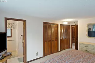 1650 Springhill Dr, Albany, OR 97321 - Photo 36