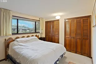 1650 Springhill Dr, Albany, OR 97321 - Photo 38