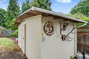 1650 Springhill Dr, Albany, OR 97321 - Photo 12