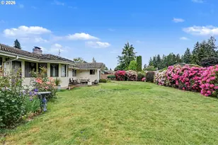1650 Springhill Dr, Albany, OR 97321 - Photo 6