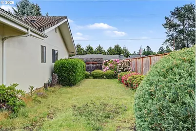 1650 Springhill Dr, Albany, OR 97321 - Photo 10