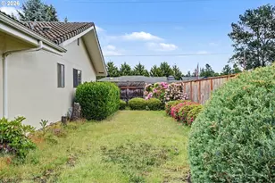 1650 Springhill Dr, Albany, OR 97321 - Photo 10
