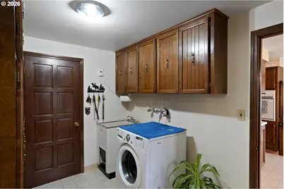 1650 Springhill Dr, Albany, OR 97321 - Photo 42