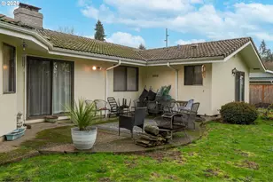 1650 Springhill Dr, Albany, OR 97321 - Photo 10