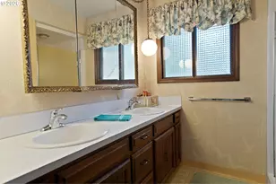 1650 Springhill Dr, Albany, OR 97321 - Photo 38