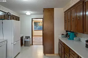 1650 Springhill Dr, Albany, OR 97321 - Photo 28