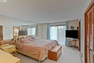 1650 Springhill Dr, Albany, OR 97321 - Photo 34