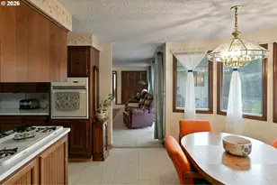 1650 Springhill Dr, Albany, OR 97321 - Photo 30