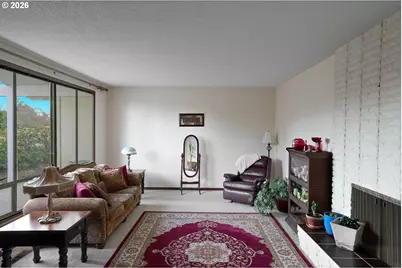 1650 Springhill Dr, Albany, OR 97321 - Photo 16