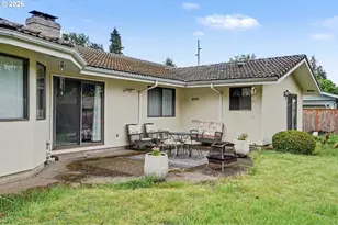 1650 Springhill Dr, Albany, OR 97321 - Photo 8