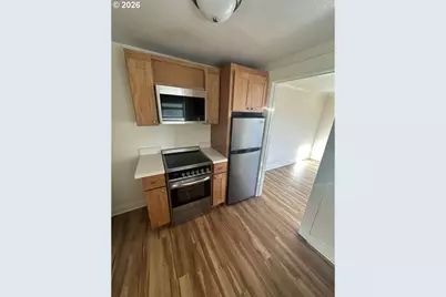 8605 SE 11th Ave, Portland, OR 97202 - Photo 6