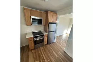 8605 SE 11th Ave, Portland, OR 97202 - Photo 6