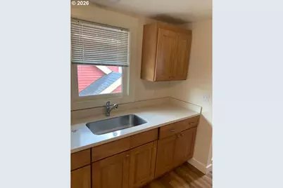 8605 SE 11th Ave, Portland, OR 97202 - Photo 4