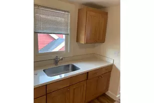 8605 SE 11th Ave, Portland, OR 97202 - Photo 4