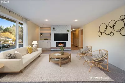 1311 NW Chikeric St, Vancouver, WA 98665 - Photo 8