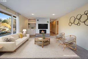 1311 NW Chikeric St, Vancouver, WA 98665 - Photo 8