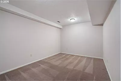 1311 NW Chikeric St, Vancouver, WA 98665 - Photo 34