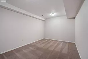 1311 NW Chikeric St, Vancouver, WA 98665 - Photo 34