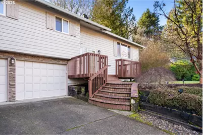 1311 NW Chikeric St, Vancouver, WA 98665 - Photo 4