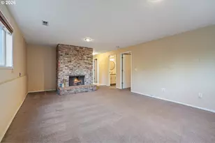 1311 NW Chikeric St, Vancouver, WA 98665 - Photo 28