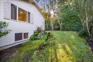 1311 NW Chikeric St, Vancouver, WA 98665 - Photo 40