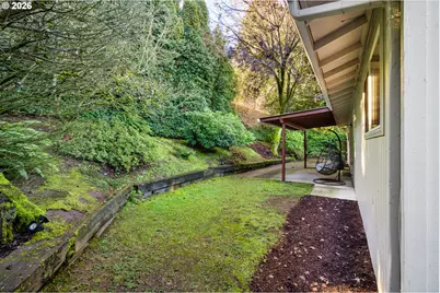 1311 NW Chikeric St, Vancouver, WA 98665 - Photo 38