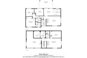 1311 NW Chikeric St, Vancouver, WA 98665 - Photo 44