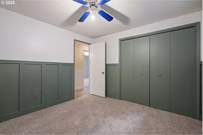 1311 NW Chikeric St, Vancouver, WA 98665 - Photo 18