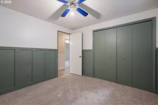 1311 NW Chikeric St, Vancouver, WA 98665 - Photo 18