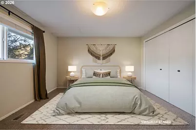 1311 NW Chikeric St, Vancouver, WA 98665 - Photo 22