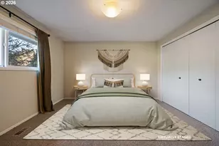 1311 NW Chikeric St, Vancouver, WA 98665 - Photo 22