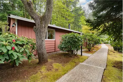 4520 NW Barnes Rd, Portland, OR 97210 - Photo 32
